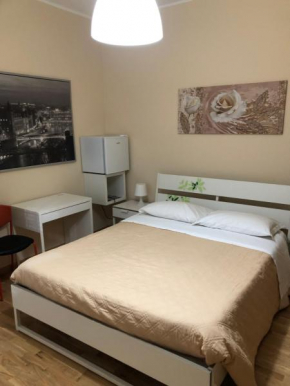 Moon River Guest House Pescara